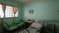 Blk 249 Bangkit Road (Bukit Panjang), HDB 3 Rooms #136763942